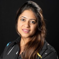 Namrata Mittal Agarwal