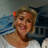 Diane Smit-Letteboer