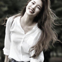 Lynn liu