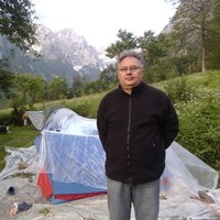 Nenad Cvetkovic