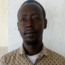 Dauda Yerima