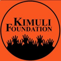 Kimuli Foundation