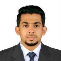 Muhammad Najeeb