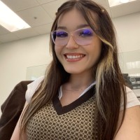Nikki Mccully