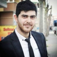 Tuncay Caner