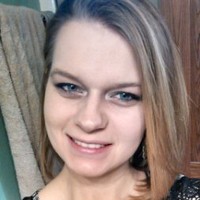 Jennifer DeGrave