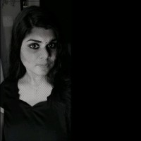 Abitha Antony