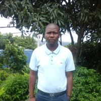 Sithembiso Mhlongo