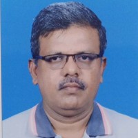Natarajan Senthilkumar