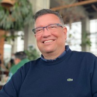 Fernando Salcedo Giraldo