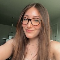 Meghan Olson