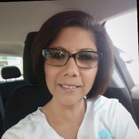 Cindy Beakley