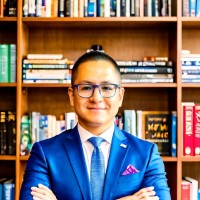 Juan Alonso Leon Abarca