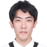 呂明修