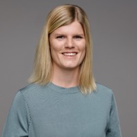 Hannah Korn