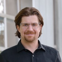 Tyler Michieli