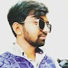 Aniket Talekar
