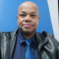 José Roberto dos Santos