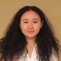 Melody Zhu