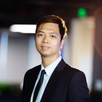 Hiệp (Harry) Nguyễn