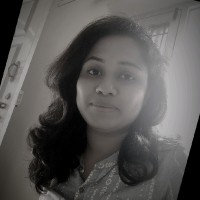 Akshatha k