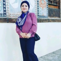 Gunel Heydar