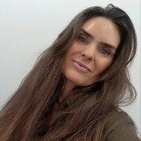 Camilla-Lucia Holden