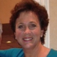 Rita Kyriakides
