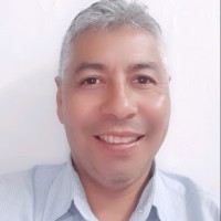 Javier Casalle Alcalde
