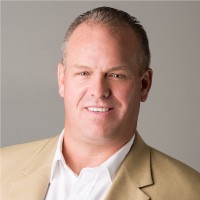 Hunter K. Jones, MA, MS