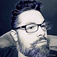 Steven Ciasullo