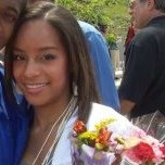 Mariah Waters