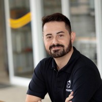Vitor Ricci