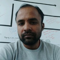 Ajay Sen