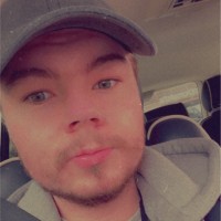 Jake Oldroyd