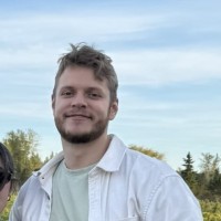 Jonathan Heinrich