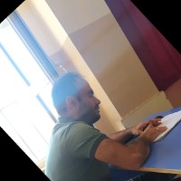Tevfik Nazlı