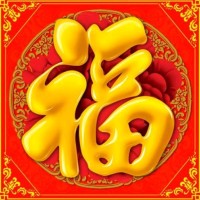 彭桂平