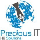 Seema HR