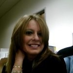 Michele Lindsey