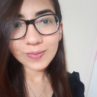 Lizzeth Sánchez