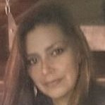 Soledad Araya Diaz
