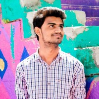 Siddhesh Kharade