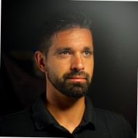 Jeremy Bodino