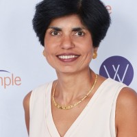 Renu Ajwani
