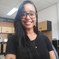 Gabriela Menezes