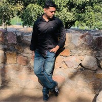 Nitin Rajput