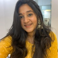 Shuhani Gupta