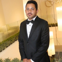 Maximo Mejia