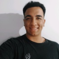 Saulo Gomes Guedes